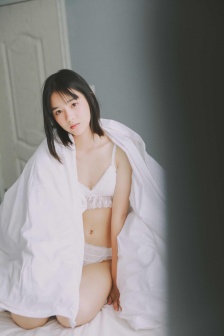 扫黑风暴在线播放免费